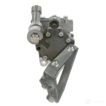 Гидроусилитель, насос гур BOSCH 4047025452076 ks00000756 EB JQN 1207490859