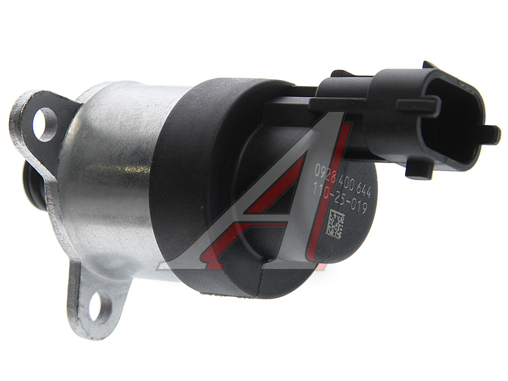 Блок дозировочный КАМАЗ дв.CUMMINS 4ISBe, 6ISBe DAF CF65, LF45 (замена для 0928400644) MEGAPOWER