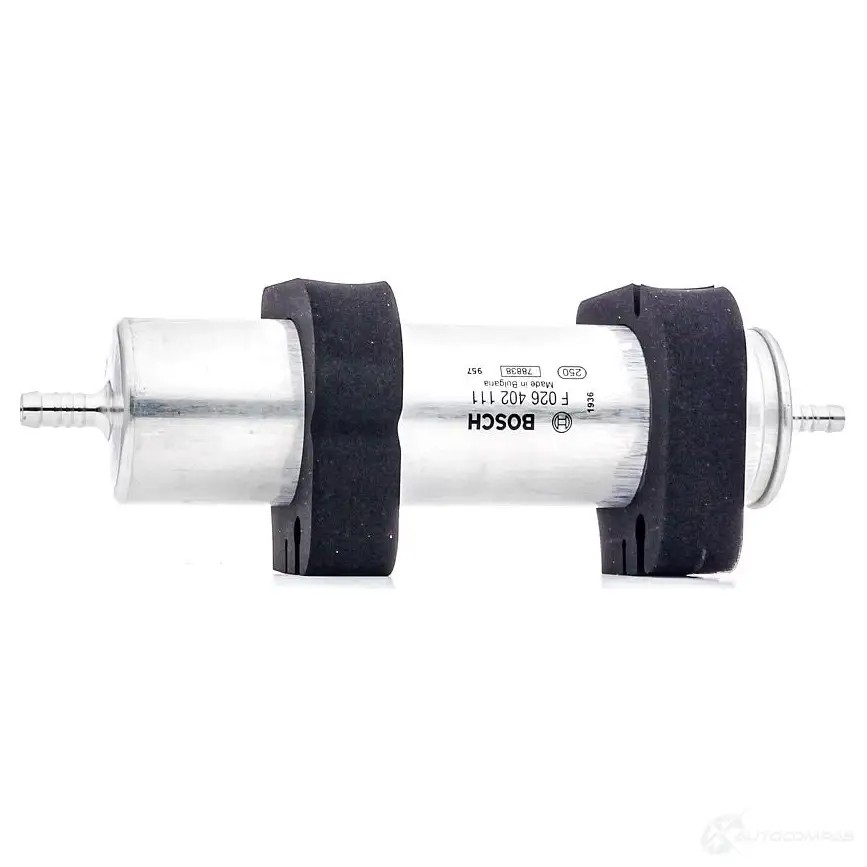 Топливный фильтр BOSCH f026402111 370402 N 2111 KY2K8QX