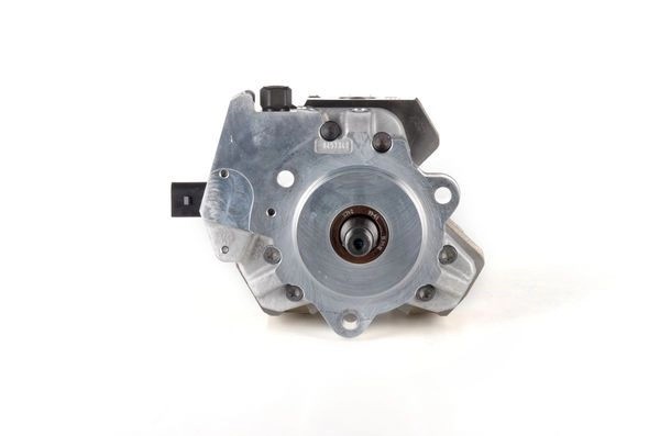 Тнвд, топливный насос высокого давления Bosch 129795047 CR/ CP3S3/R70/20-89S BNAG4 0 445 010 194