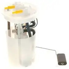 Топливный насос BOSCH 0580200101 FSM-BF.38-D CSI XUXCP1G 330118