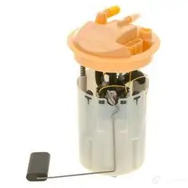 Топливный насос BOSCH 9 XADEH 330311 0580303085 4047024125681