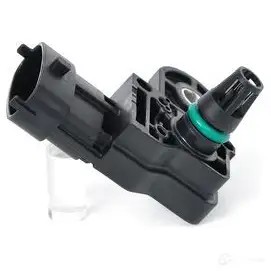Датчик абсолютного давления BOSCH 0261230427 47VTF 1193452048 DS-S3-TF 20 bis 300 kPa