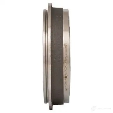 Тормозной барабан BOSCH 338674 DB35 6 0986477286 PS7TF