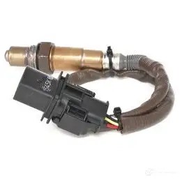 Лямбда зонд, кислородный датчик BOSCH LS 17355 17355 312894 0258017355