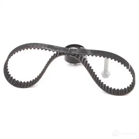 Комплект ремня ГРМ BOSCH HJ3 ROO 1987946704 1437922145