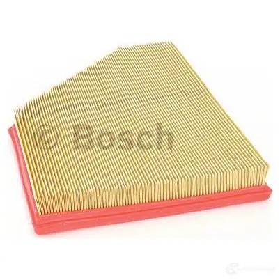 Воздушный фильтр BOSCH S04 85 f026400485 D73Y3V 370274
