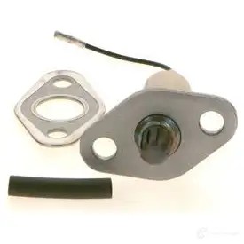 Лямбда зонд, кислородный датчик BOSCH 12031 LS 2031 0258002031 311380