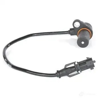 Датчик положения распредвала BOSCH 0281002676 319492 3YJIO6 DG 6