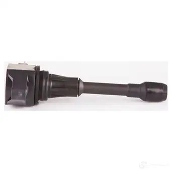 Катушка зажигания BOSCH ZS-K COMPACT COIL 1X1 0986221090 YP8RY47 333713