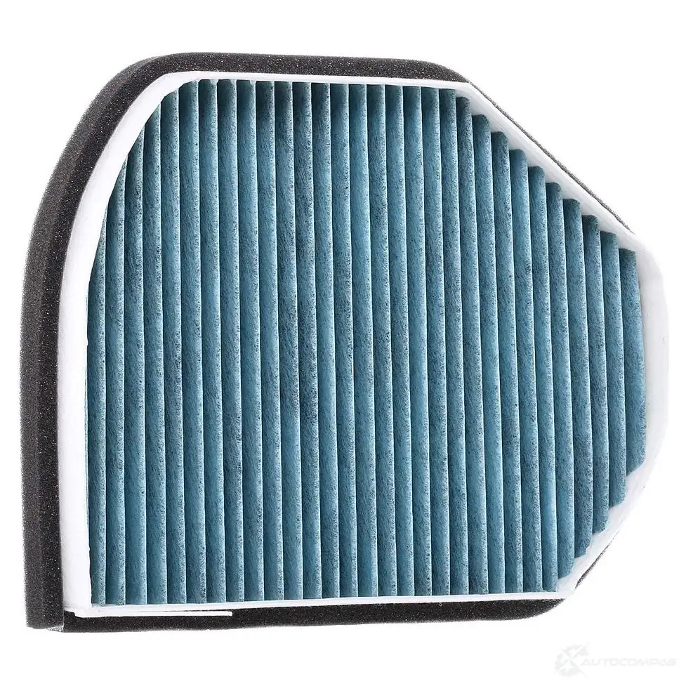 Салонный фильтр BOSCH 343542 RH7TO 0986628511 A 8511