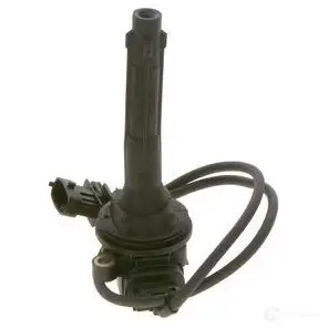 Катушка зажигания BOSCH 309324 BCX10H4 0221604012 ZS-K -1X1E