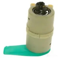 Топливный насос BOSCH 330433 UHR TV 0580314074 3165143511398