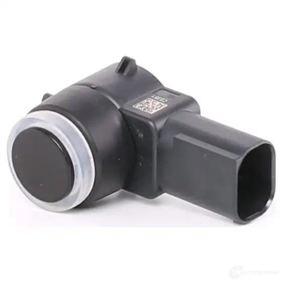 Пактроник, датчик парковки BOSCH 7WV6WY8 USS 4.0.1R NEUTRAL 0263013622 314684