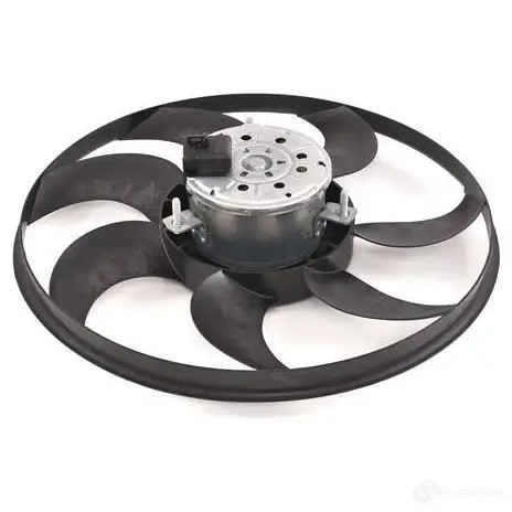 Вентилятор охлаждения BOSCH 0130303203 G PB 305940 X2VPK