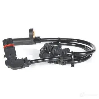 Датчик AБС BOSCH WS 543 343322 LIBQQ 0986594543