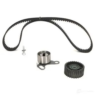 Ремкомплект ГРМ BOSCH S PANNROLLEN-SET F5YD7E7 1987946311 356129