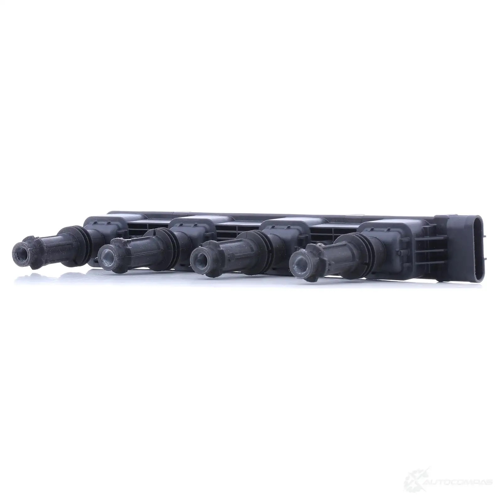 Катушка зажигания BOSCH 1437244057 0221503800 PQ BGHT