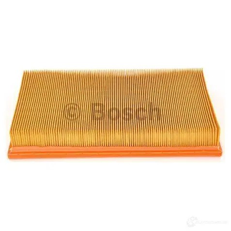 Воздушный фильтр BOSCH 1457429898 V72HLA 348910 S 9898