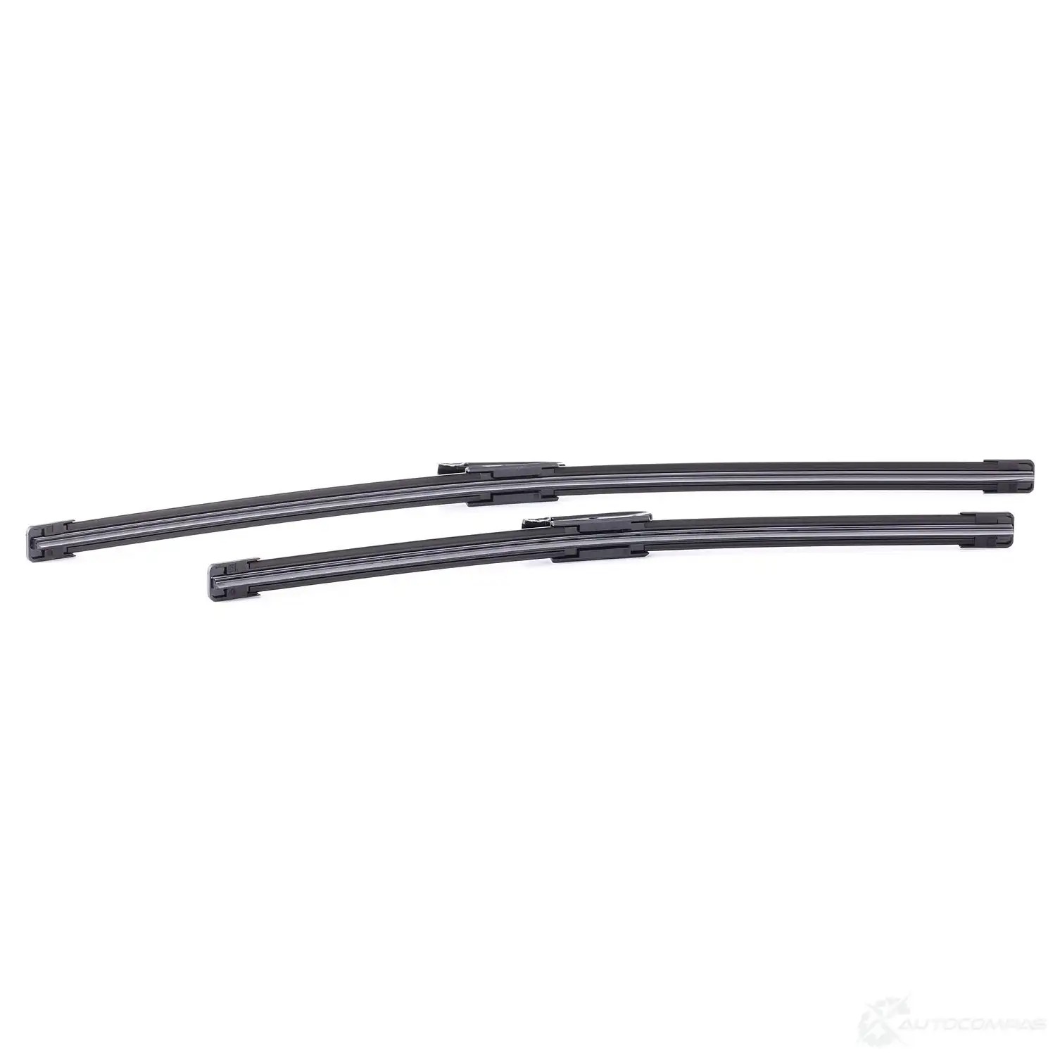 Щетка стеклоочистителя BOSCH T7PMZ 360936 A 248 S 3397014248