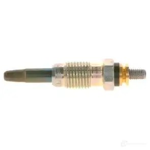 Свеча накала BOSCH GL P036 0250201050 MPTO6TC 311091