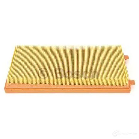 Воздушный фильтр BOSCH 1457433533 W6P73 S 3533 349225