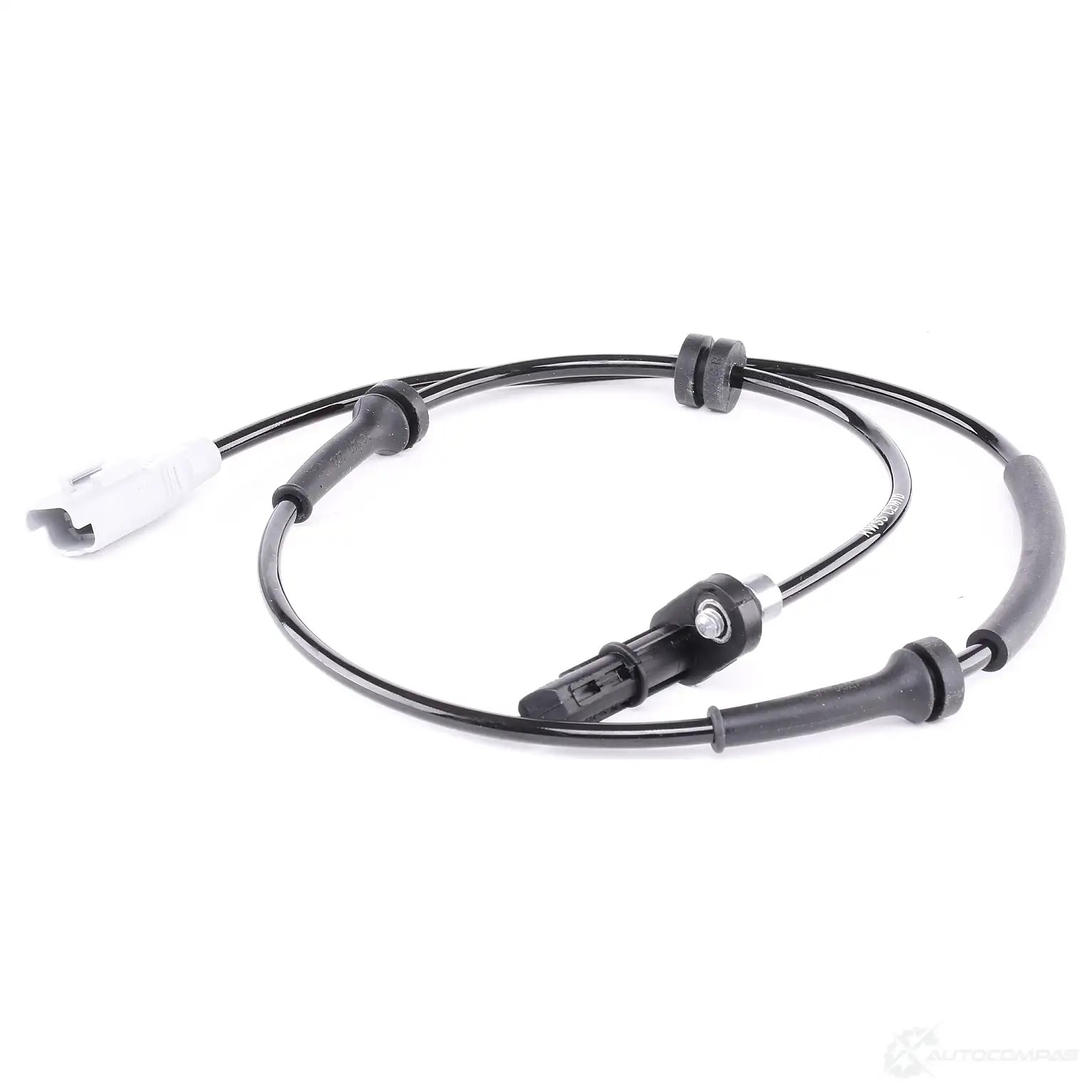 Датчик АБС BOSCH DF 11 0265007790 IBGRQ 315464