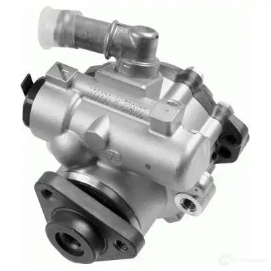 Гидроусилитель, насос гур BOSCH ks00000522 1207488425 4047025444613 CBQ 0WJ1