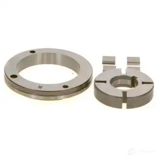 Топливный насос BOSCH 1423130324 9461616815 NBMIA 146100-072 0