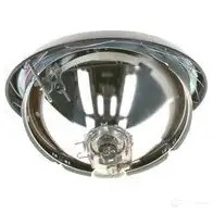 Фара BOSCH 3OF04 321290 0301800103 E4 6