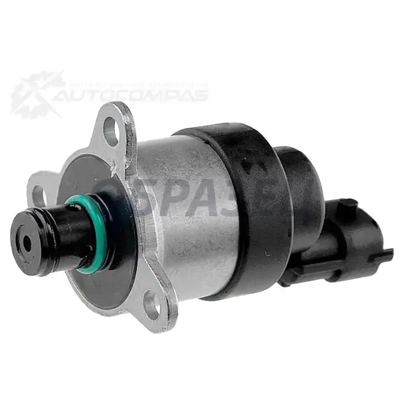 Датчик давления топлива Bosch 319376 0 281 002 475 CR/RDS 2/1500/KS AAUMC