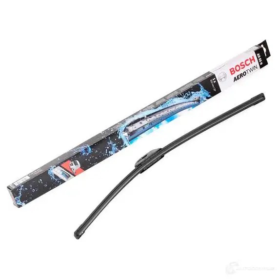 Щетка стеклоочистителя BOSCH AR 65 N 3397008844 360713 7KJGKU