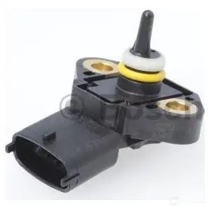 Датчик BOSCH 1423137963 0281006243 DS-K-TF-C NG TXWMAVI