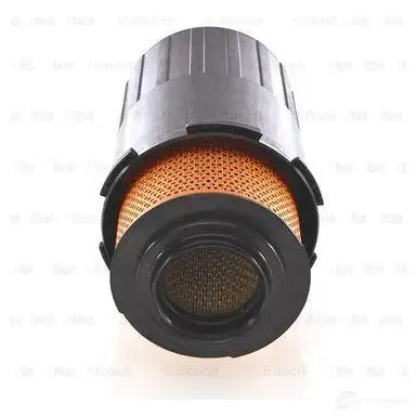 Воздушный фильтр BOSCH AIXSTVY 1457433005 S 3005 349032