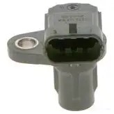 Датчик положения распредвала BOSCH 1206888465 0232103168 2 5OTCR 4047026207965