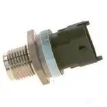 Датчик давления топлива BOSCH 319851 EDZYMN0 0281006187 RDS4.2, M18x1,5, 1800 BAR