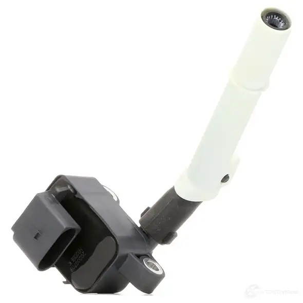 Катушка зажигания BOSCH EYVEZD 0221604036 ZS-K-1X1PM E 309333