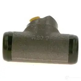 Рабочий тормозной цилиндр BOSCH 338336 WC86 3 QVVNOS4 0986475872