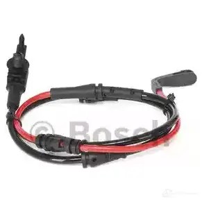Датчик износа тормозных колодок BOSCH 1987473564 4047025643313 H O06ER 351561