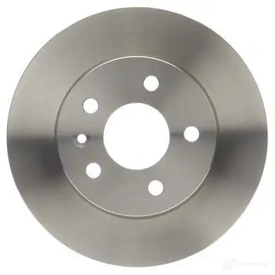 Тормозной диск BOSCH 340401 0986479r95 E1 90R-02C0349/0211 BD1891