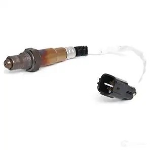 Лямбда зонд, кислородный датчик BOSCH 0 258 986 602 0258006542 LS 6542 312313