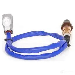 Лямбда зонд, кислородный датчик BOSCH 1193449549 LSF-4.2 0258010378 LS 10378