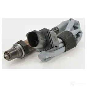 Лямбда зонд, кислородный датчик BOSCH 312768 17029 0258017029 LS 17029
