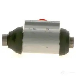 Рабочий тормозной цилиндр BOSCH 338423 WC 956 UJOKP1V 0986475970