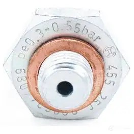 Датчик давления масла BOSCH 0986344089 334959 3KA X5 3165143172681