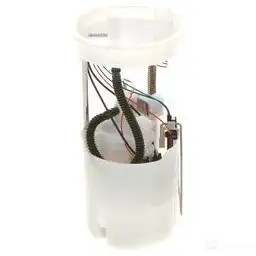 Топливный насос BOSCH FSM -G.38-DCSI 330120 CATCTP 0580200105