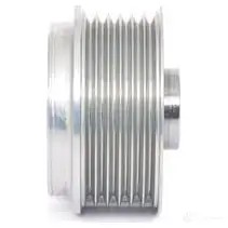 Обгонная муфта генератора BOSCH 4047026208665 1207340491 1987945417 D FSSEA