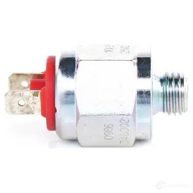 Датчик давления масла BOSCH ULNOQF T 0986346002 4047024434974 369720680