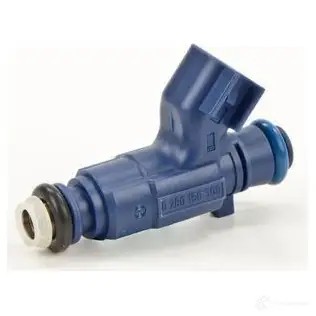 Топливная форсунка BOSCH EV6C 317965 6 2656 0280156300