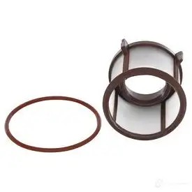 Топливный фильтр BOSCH 370421 N6YUN45 f026402133 N 2133
